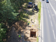 Finanse miasta są stabilne