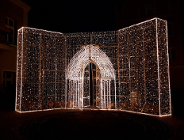 Finanse w planowaniu przestrzennym i rewitalizacji