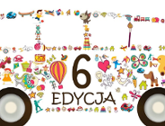 Fura Szczęścia po raz szósty