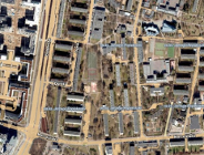 Fyrtel z wątpliwościami