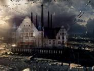 Galaktyczny Uniwersytet