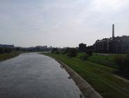 Gdzie nad Wartą będzie można pić?