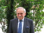 Geodezja w służbie miasta