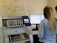 GEOPOZ cyfryzuje i modernizuje