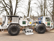 Geotermia w Poznaniu