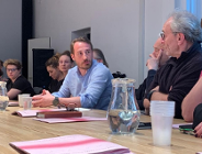 Głos przeciwko łączeniu instytucji kultury