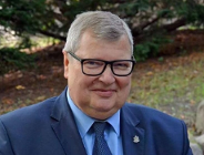 Głos rodziców - najważniejszy głos w Radach Osiedli