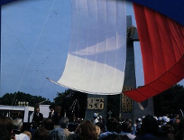 Głosujcie na Poznański Czerwiec