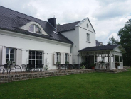 Gościnny dwór... i nie tylko