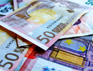 Gospodarka i ekonomia na Wydziale Historycznym UAM