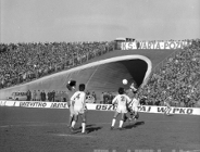 Grajcie jak w... Poznaniu