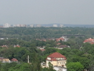 Granty duże i małe