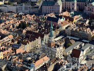 Granty małe i duże