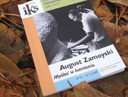 Grudniowy IKS i Afisz już jest!