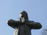 Grunwald intuicyjnie