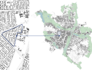 Grunwald Południe w rejonie ulic Obozowej i Słonecznej
