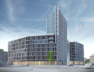 Gwiazdki nie zabłysły