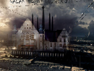 "Gwiezdne wojny" w służbie nauki