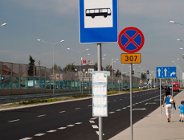 Hałas w mieście jest jak smog