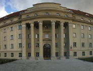 "Hanka" modernizacją roku