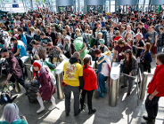 Harmonijna różnorodność