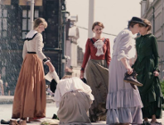 HERstoryczny Poznań