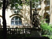 Historia i tajemnice PTPN