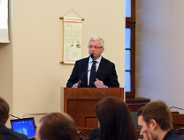 Historyczne kwoty w nowym budżecie