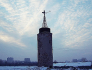 Holender na Milczańskiej