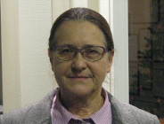 Honorowa i zasłużeni