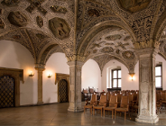 Honorowy obywatel, zasłużeni i nagrodzeni