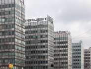 Huk, hałas, harmider