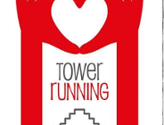 II Bieg po schodach Collegium Altum