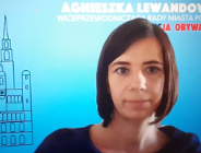 III sektor i pandemia