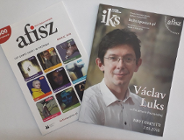 IKS na marzec już jest!