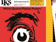 IKS w czasie epidemii