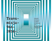 IKS w listopadzie - listopad w IKS-ie