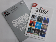 IKS z Afiszem nie tylko na ferie