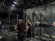 Ile jest Ósemek w Ósemkach?