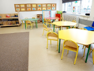 Ile kosztują lekcje religii?