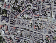 Ile kosztuje Projekt Centrum?