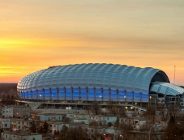 Ile kosztuje utrzymanie stadionu?