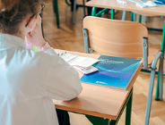 Ile wakatów w poznańskich szkołach i przedszkolach?