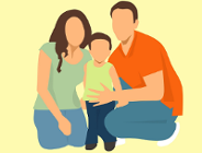 Ile zarabiają rodziny zastępcze?