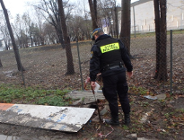 Ile zbiorników bezodpływowych jest w Poznaniu?