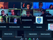 In vitro także dla chorych onkologicznie