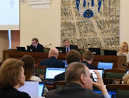 In vitro w trzech poznańskich ośrodkach medycznych