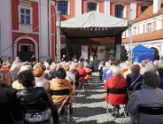 Inicjatywa uchwałodawcza radnej