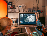 Innowacyjne rozwiązania w miejskim szpitalu