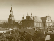 Inskrypcje w farze (cz. 2)